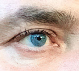 Profil de Denilson, 51 ans, Trav à Bofferdange