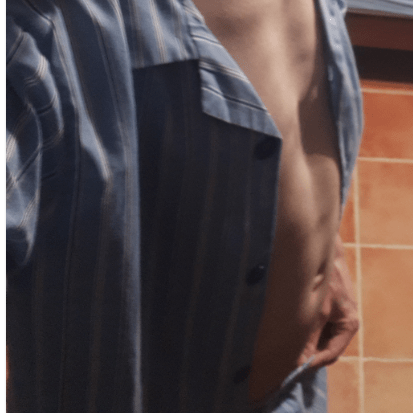 Profil de Stiven, 29 ans, Trav à Schoos