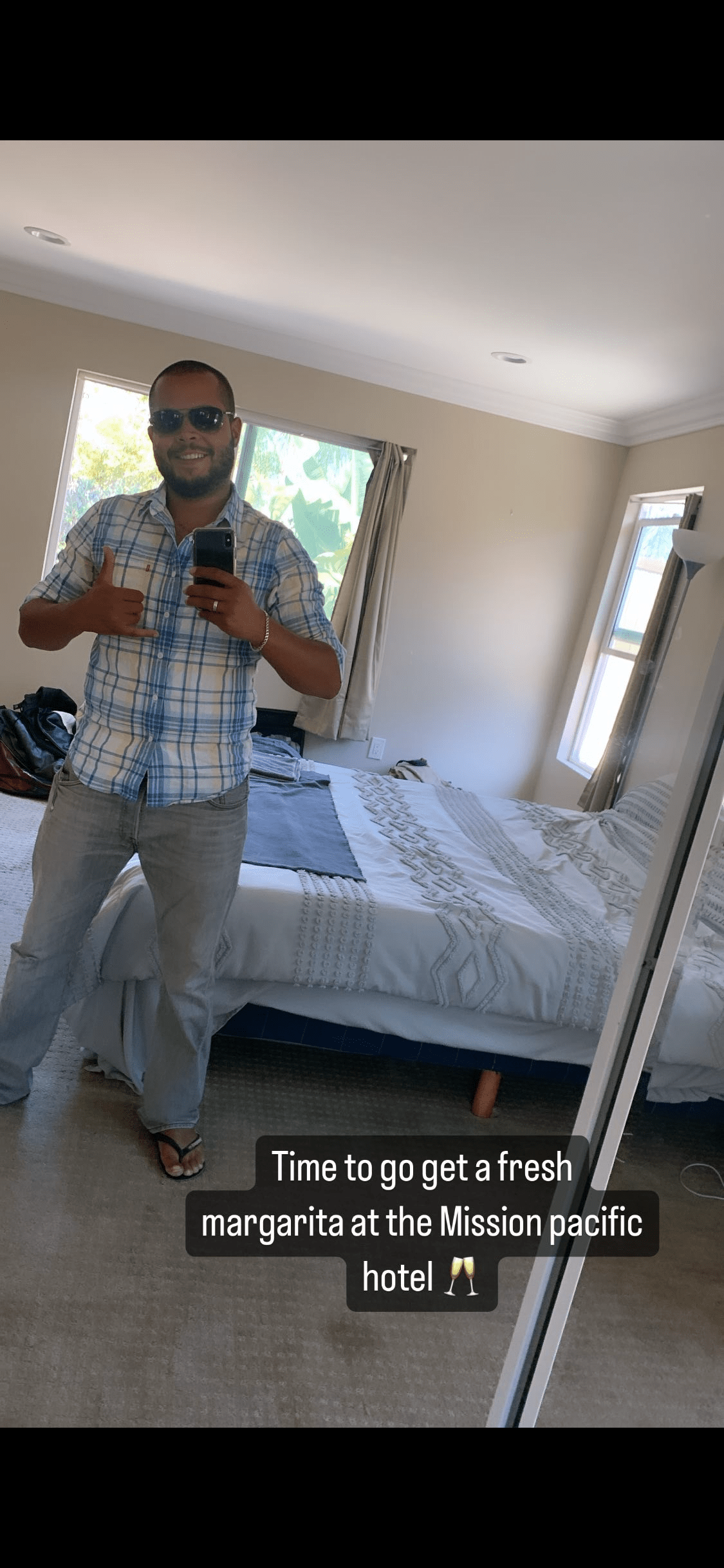 Profil de Abderrahmen, 31 ans, Trav à Drinklange