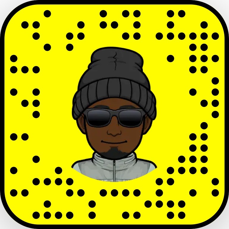 Profil de Allassane, 30 ans, Trav à Heispelt