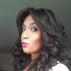 Profil de Alessia, 39 ans, Trav à Levelange