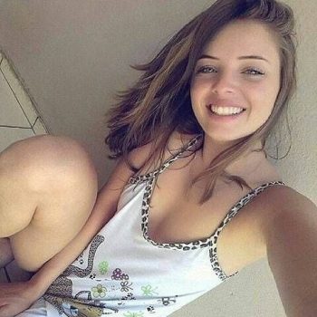 Profil de Djamila, 36 ans, Trav à Givenich