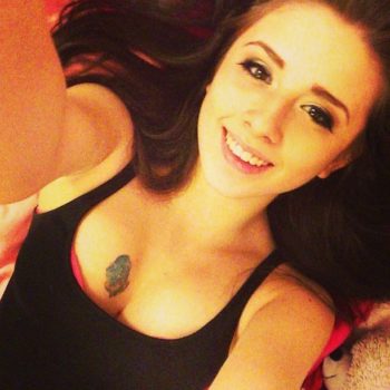 Profil de Fatma, 28 ans, Trav à Wemperhardt