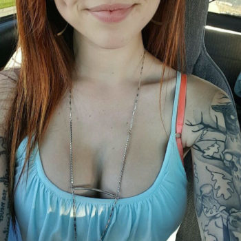 Profil de Ayla, 34 ans, Trav à Dalheim