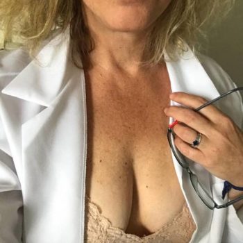 Profil de Grace, 51 ans, Trav à Weiler