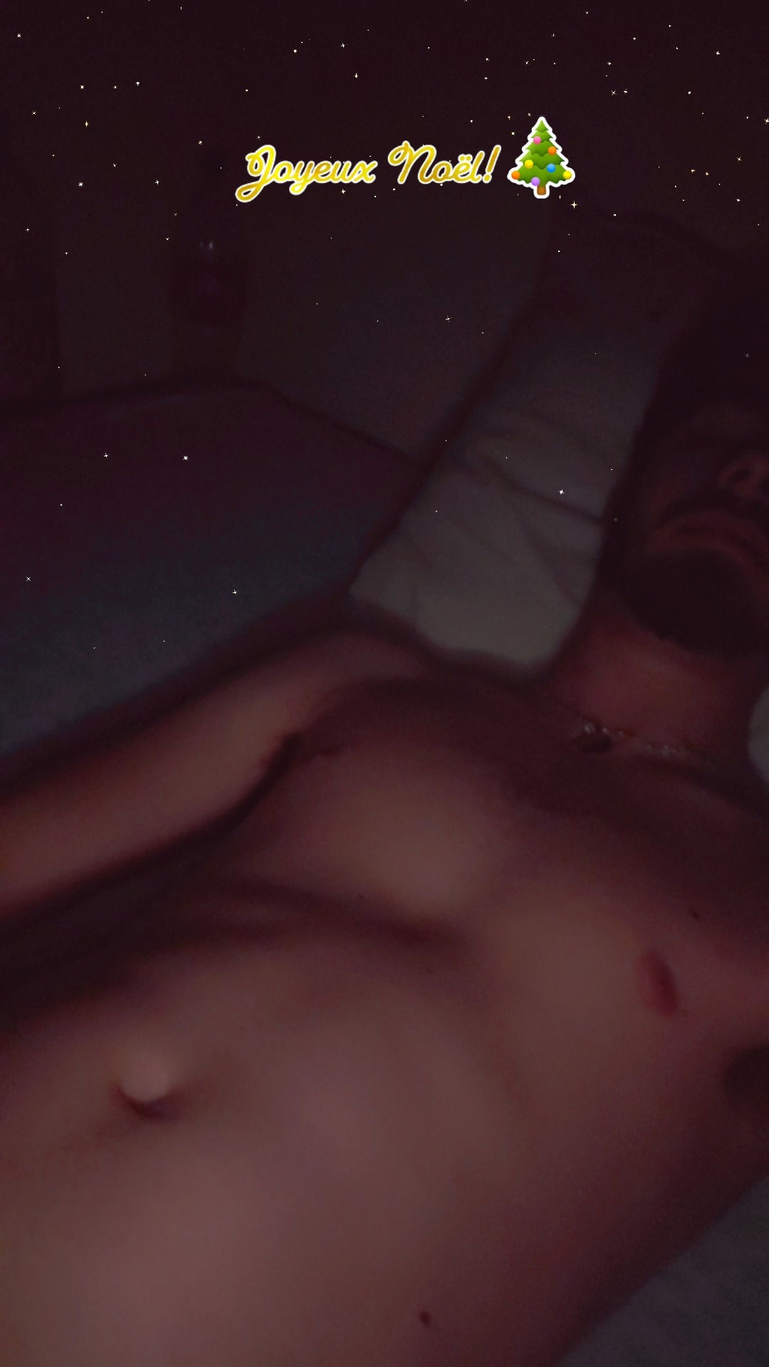 Profil de Cruz, 22 ans, Trav à Finsterthal