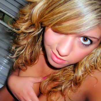 Profil de Cerise, 31 ans, Trav à Helperknapp