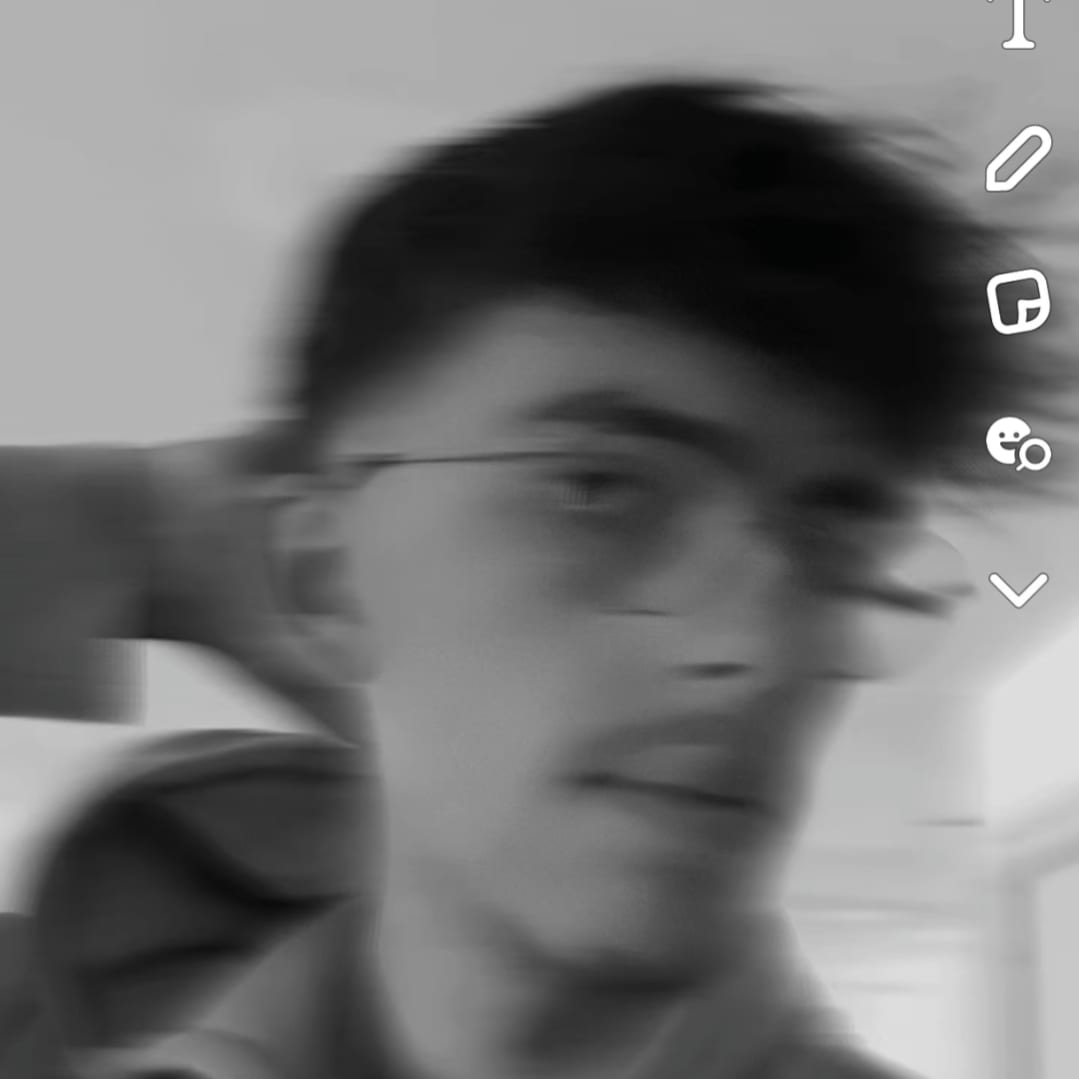 Profil de Louis-charles, 21 ans, Trav à Préizerdaul