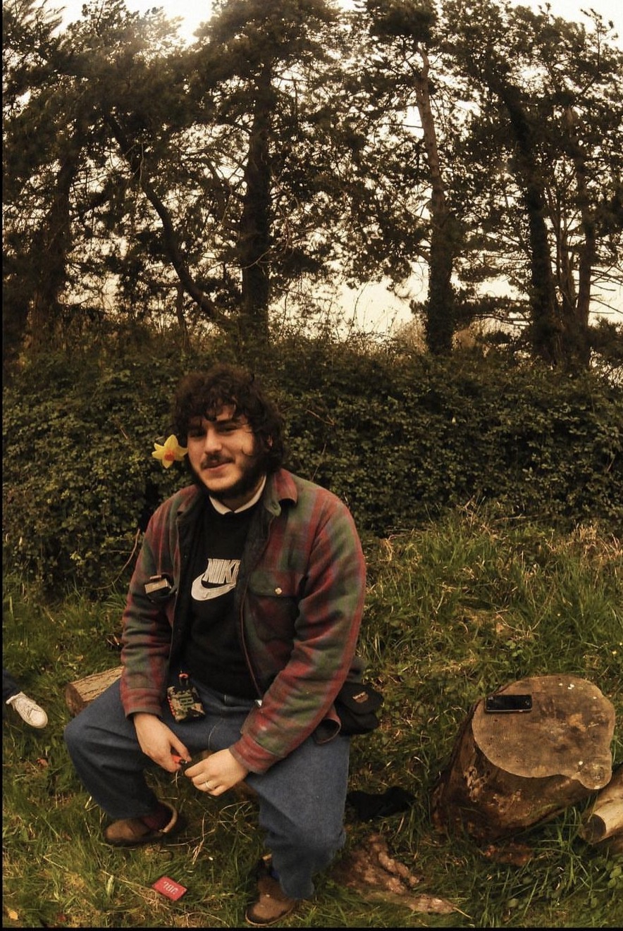 Profil de Shaun, 51 ans, Trav à Troisvierges