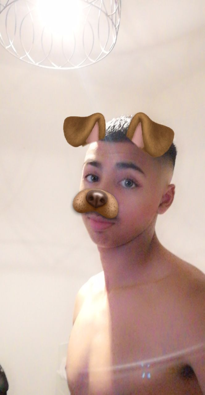 Profil de Batuhan, 22 ans, Trav à Grevels