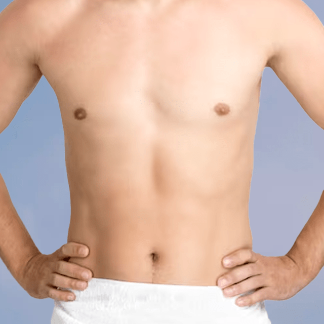 Profil de Sid, 19 ans, Trav à Weilerbach