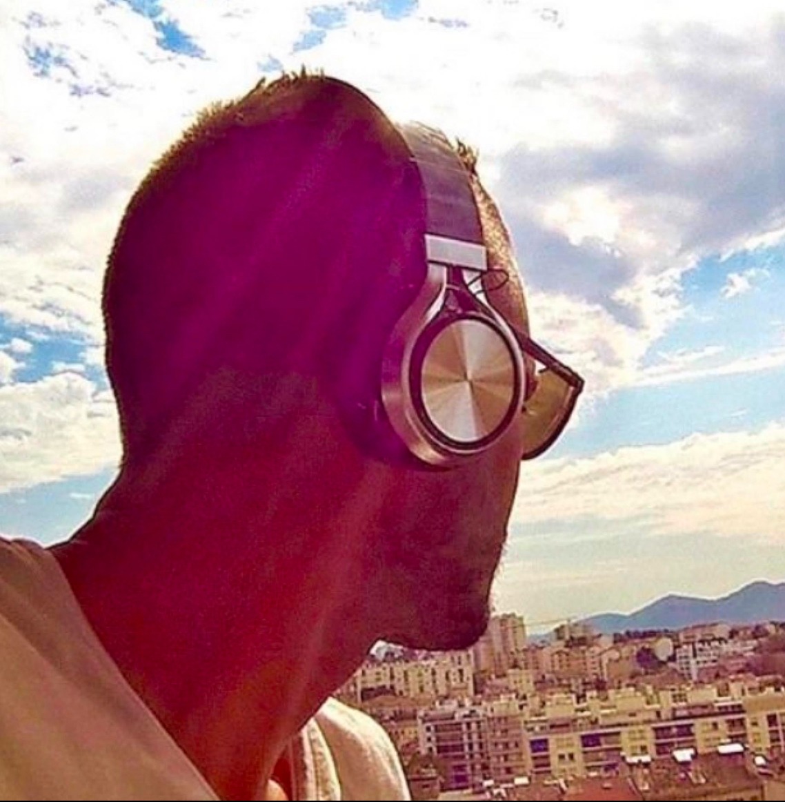 Profil de Zino, 43 ans, Trav à Grass