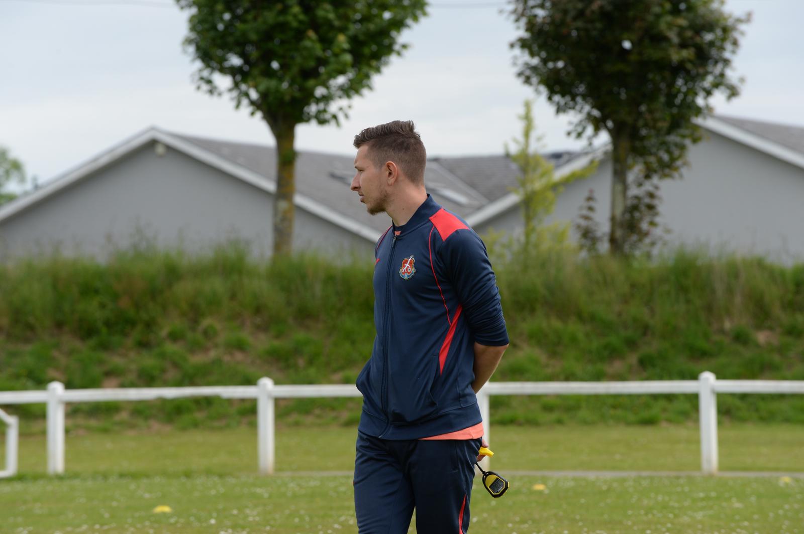 Profil de Dionis, 20 ans, Trav à Hoscheid