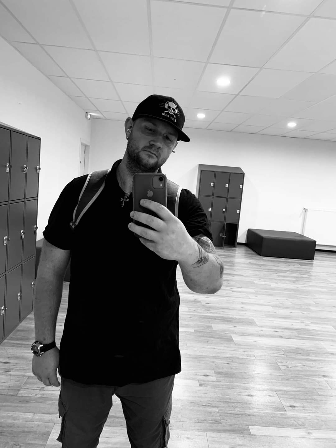 Profil de Lorris, 32 ans, Trav à Oberwampach