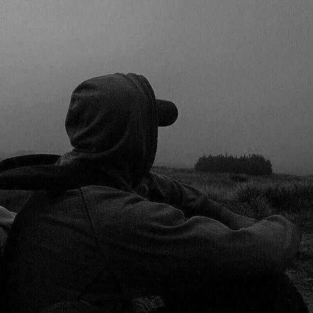 Profil de Joakim, 19 ans, Trav à Helperknapp