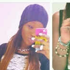 Profil de Clémentine, 24 ans, Trav à Holler