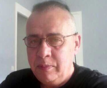 Profil de Djael, 55 ans, Trav à Knaphoscheid