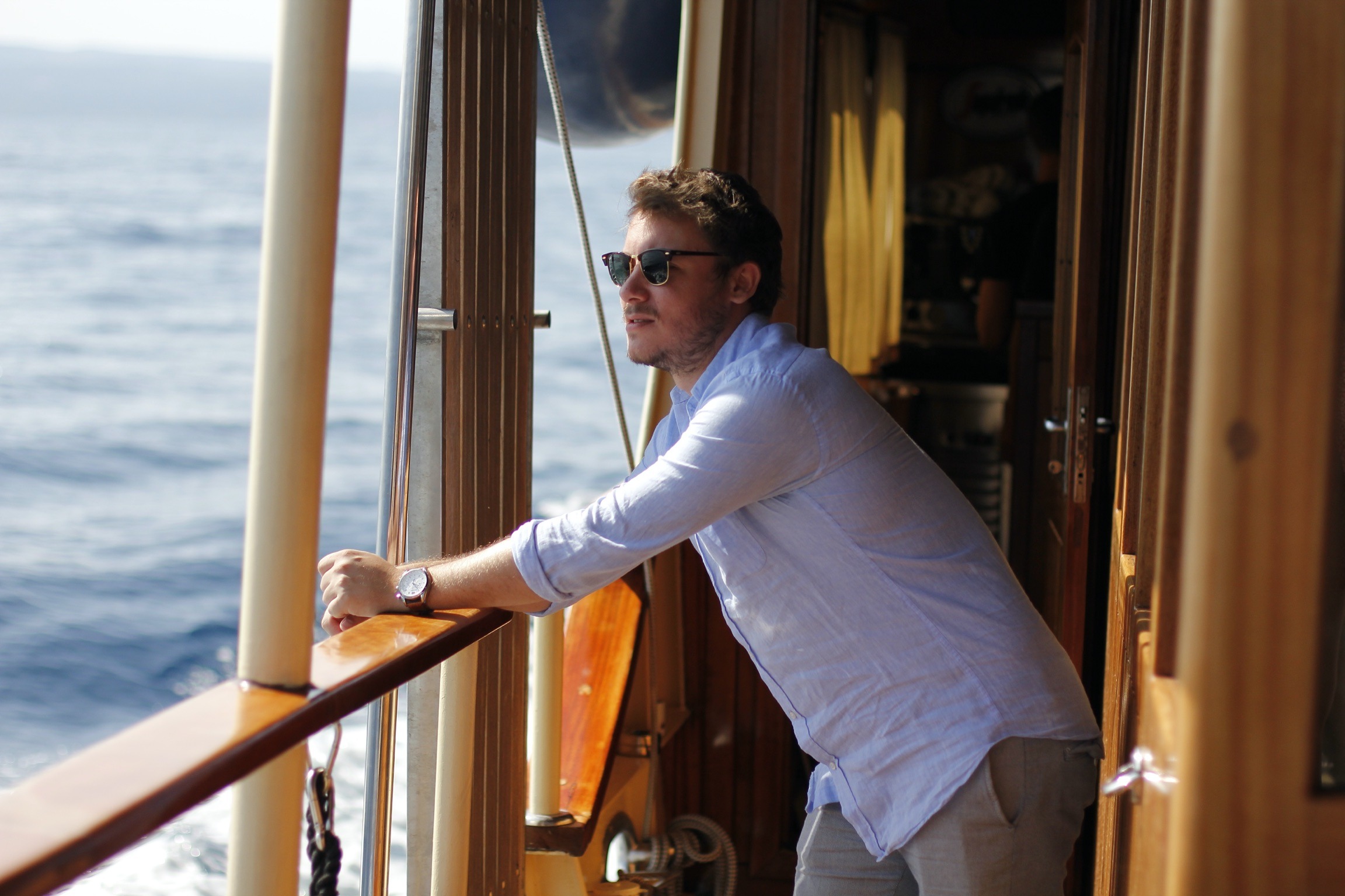 Profil de Cemil, 32 ans, Trav à Useldange