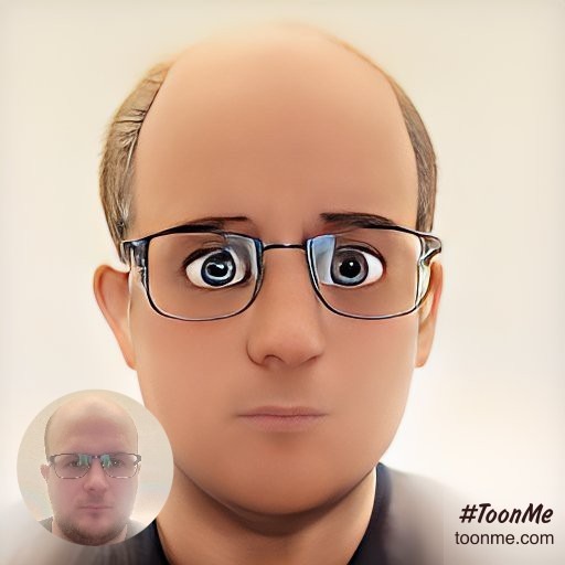 Profil de Yessine, 43 ans, Trav à Vichten