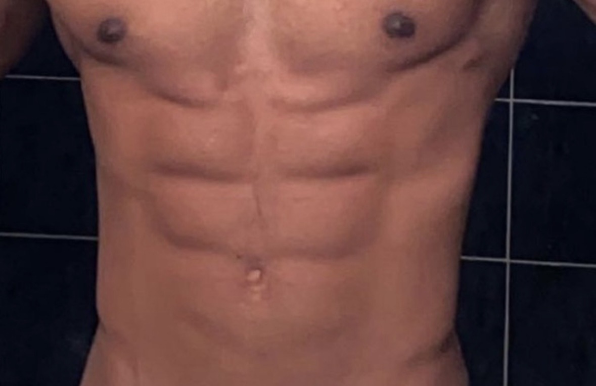 Profil de Houssam, 20 ans, Trav à Colbette