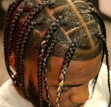 Profil de Vasile, 37 ans, Trav à Allerborn