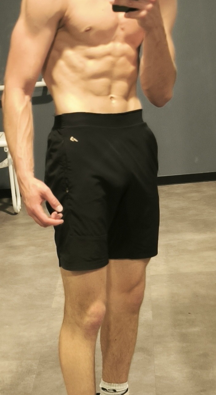 Profil de Shakil, 19 ans, Trav à Eisenbach