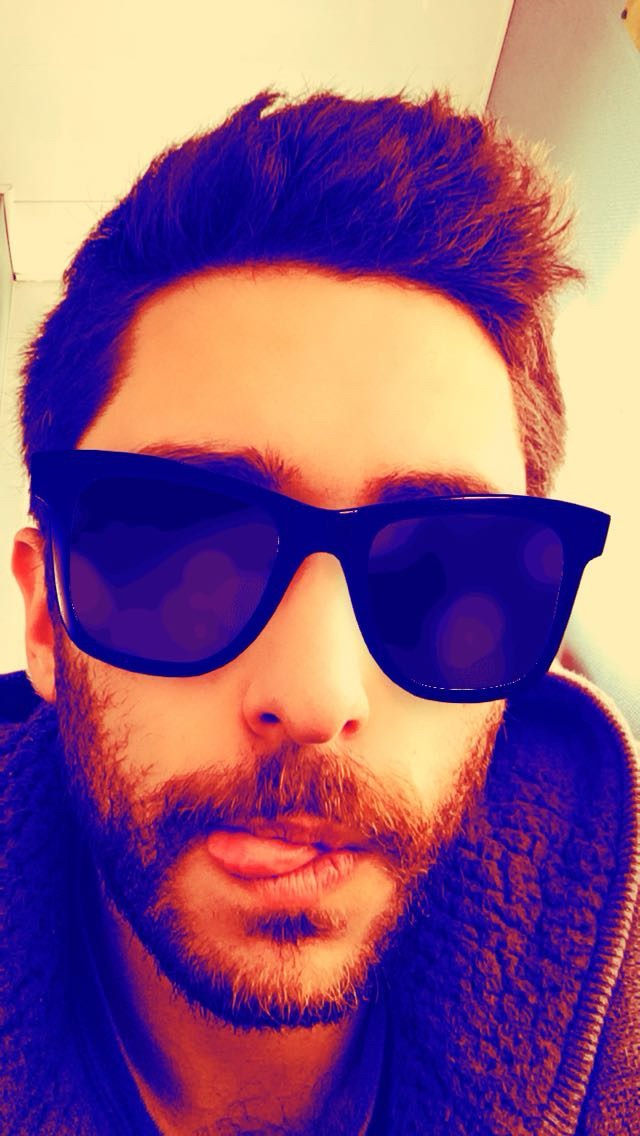 Profil de Micky, 37 ans, Trav à Troisvierges