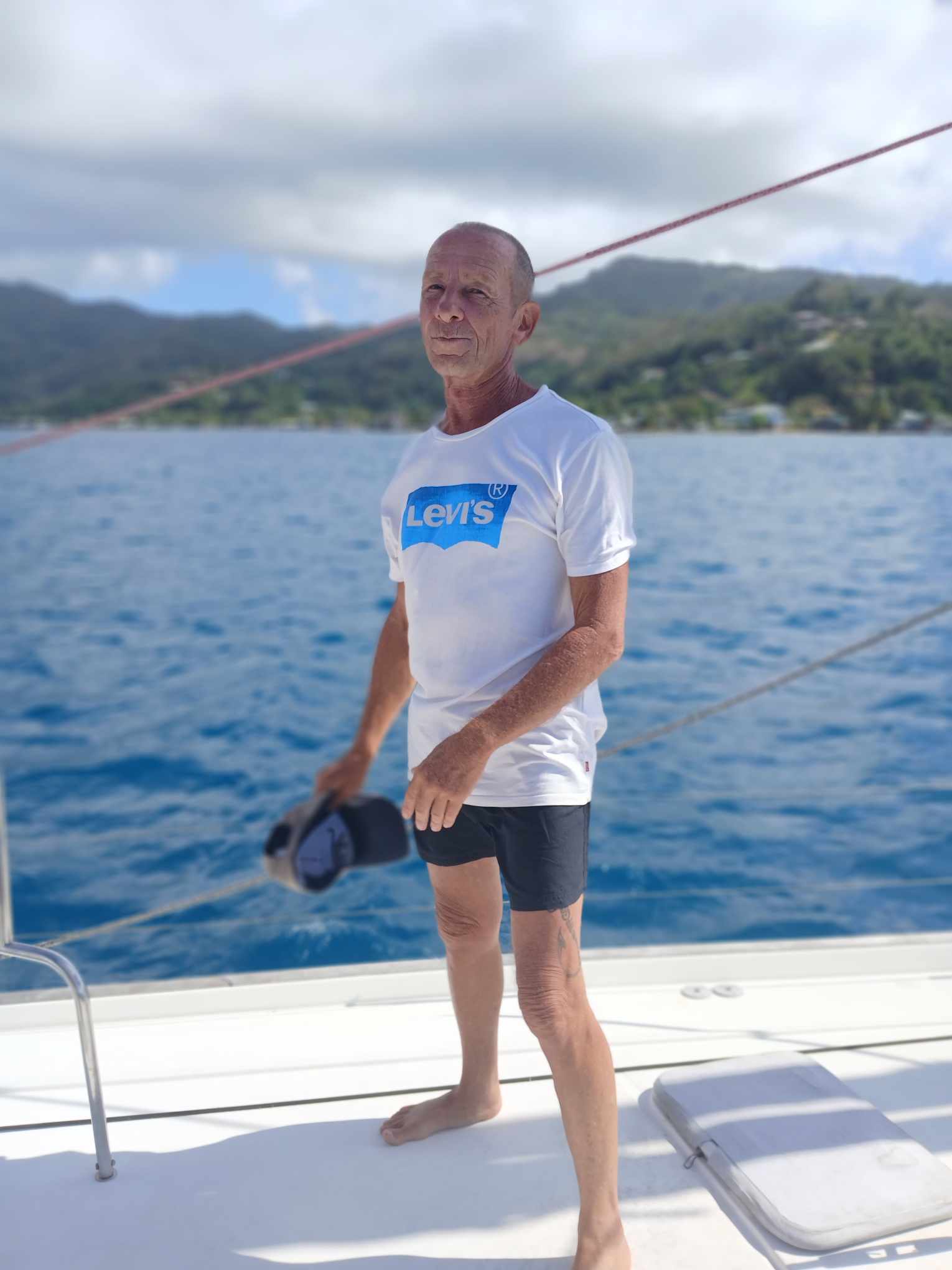 Profil de Jia, 55 ans, Trav à Maulusmuehle