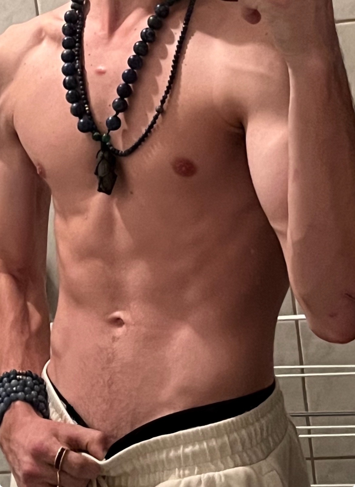 Profil de Jakob, 21 ans, Trav à Wellenstein