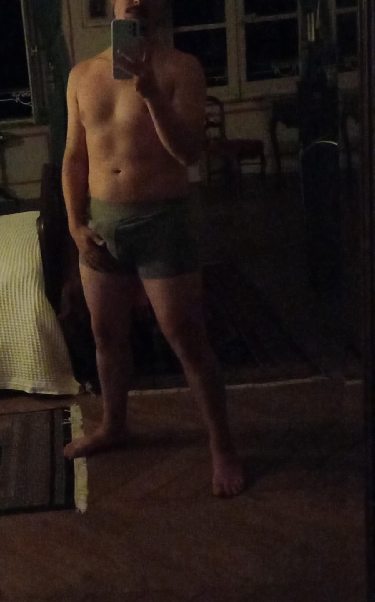 Profil de Abdoul-karim, 27 ans, Trav à Schimpach