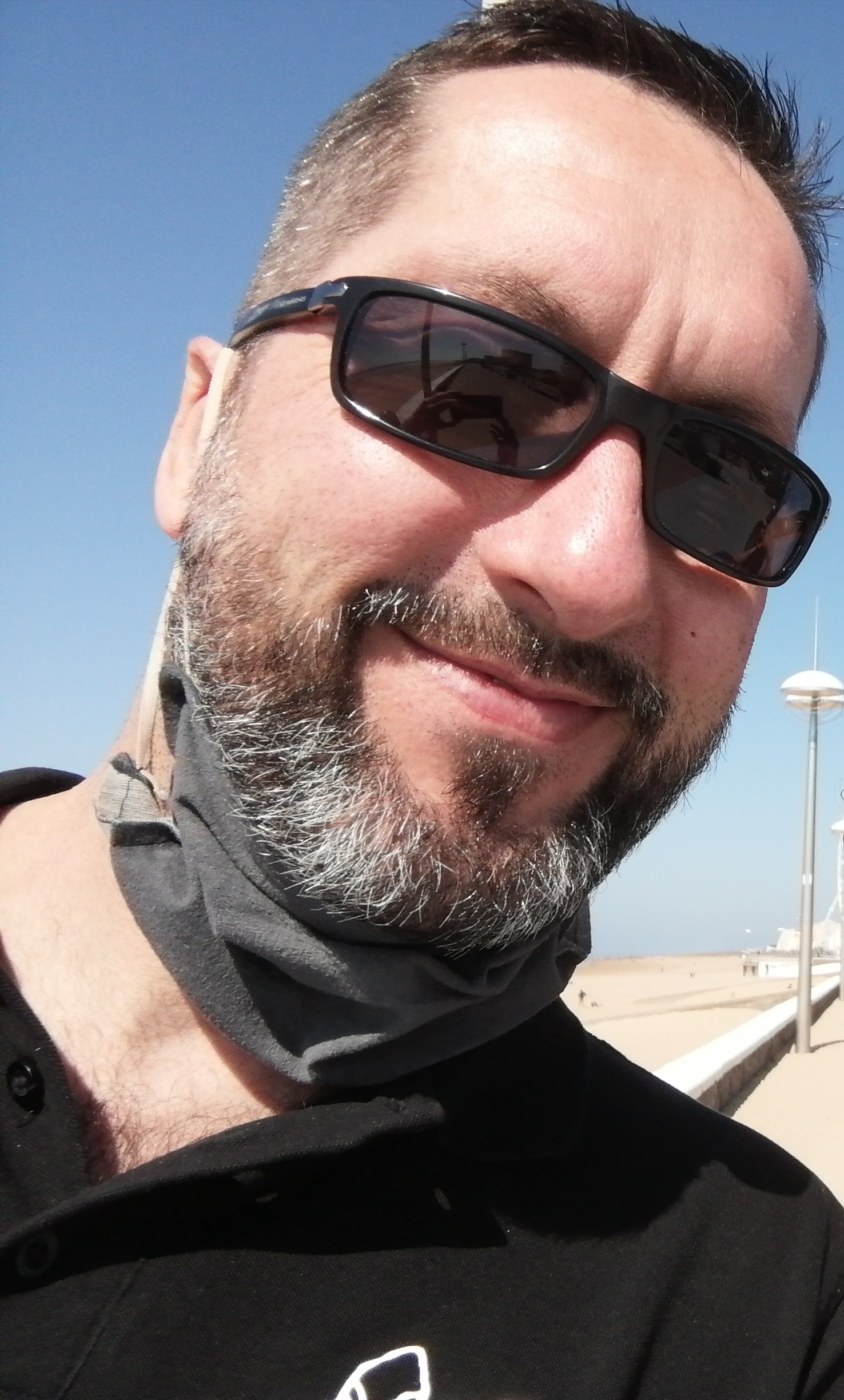 Profil de Teodoro, 50 ans, Trav à Angelsberg