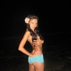 Profil de Rosy, 27 ans, Trav à Goedange