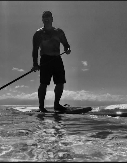 Profil de Vincenzo, 53 ans, Trav à Ingeldorf