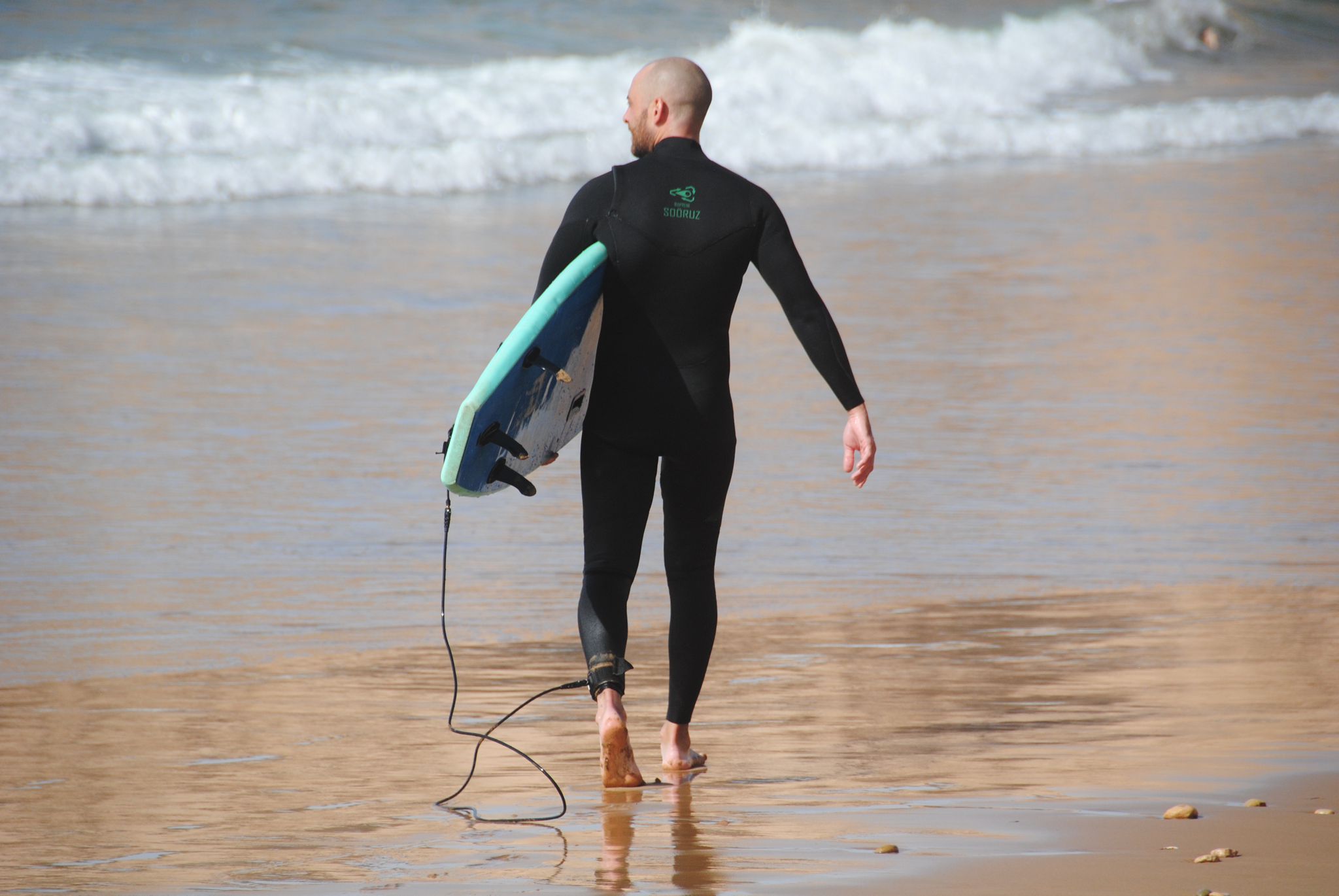 Profil de Maylane, 32 ans, Trav à Heispelt
