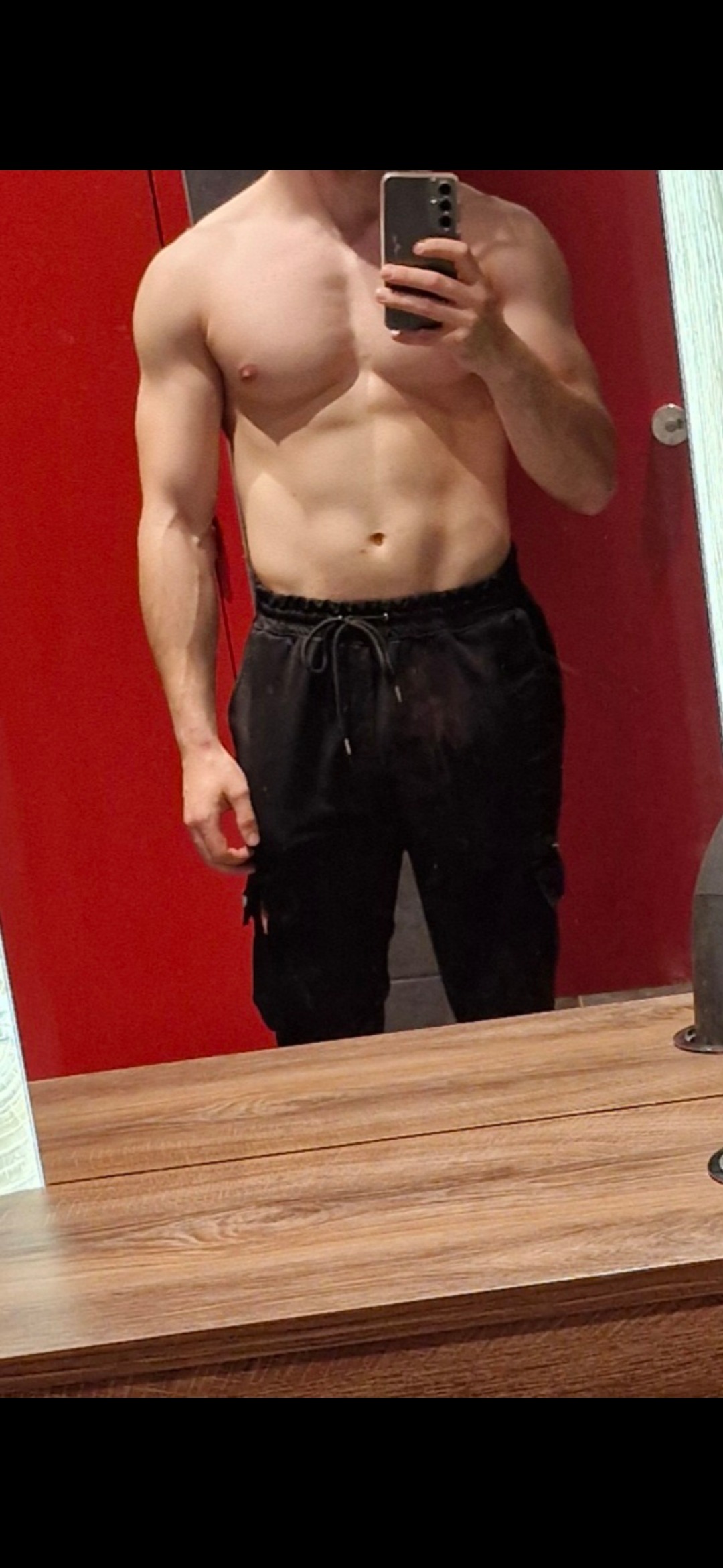 Profil de Zayed, 25 ans, Trav à Weilerbach