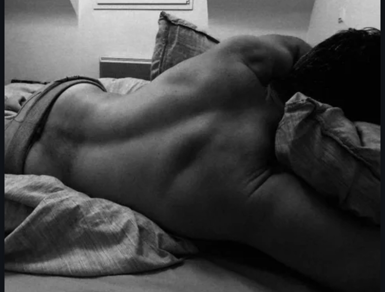 Profil de Latif, 44 ans, Trav à Greisch