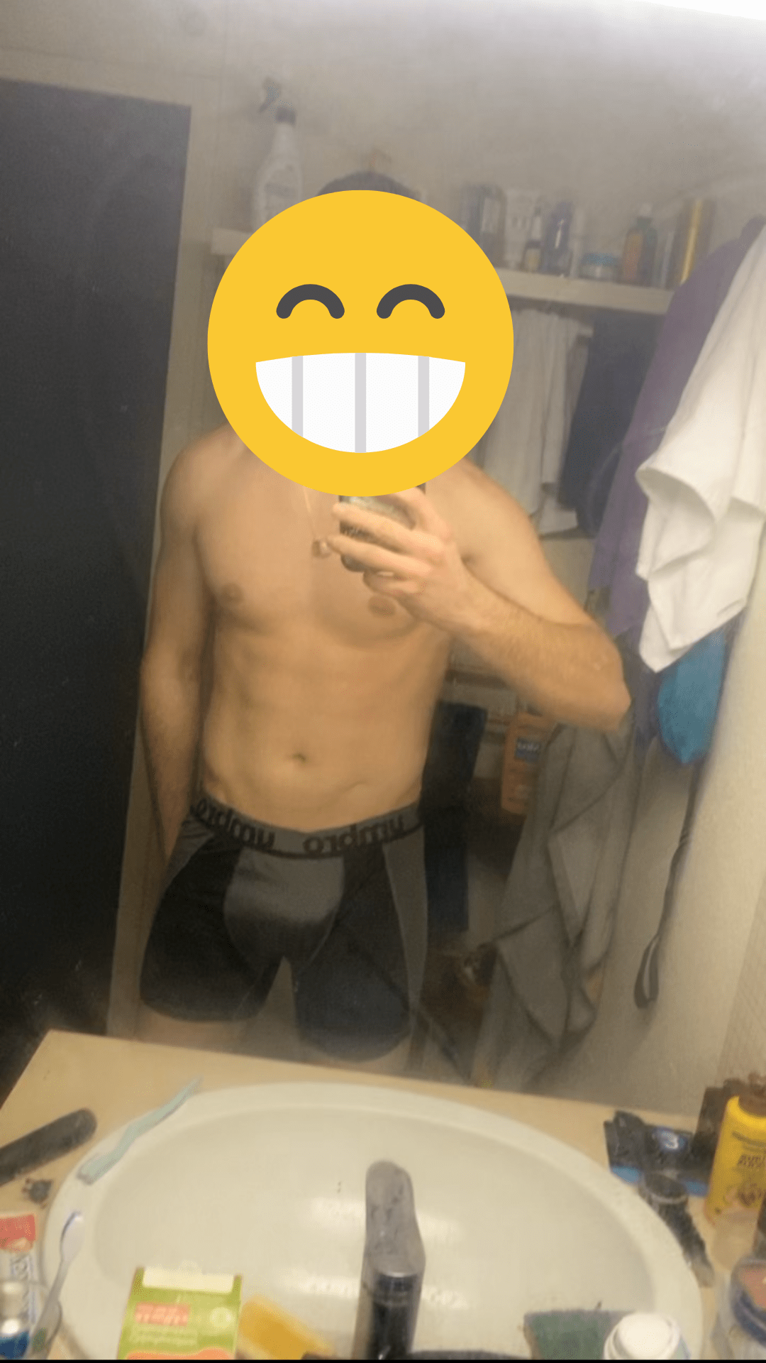 Profil de Nicola, 23 ans, Trav à Burden