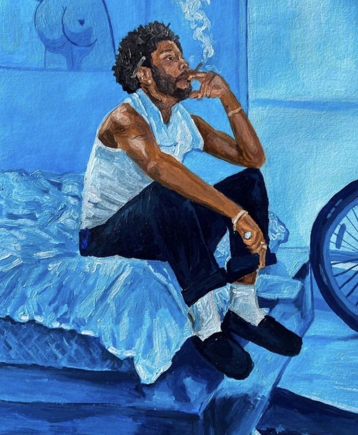 Profil de Arsen, 20 ans, Trav à Bettel