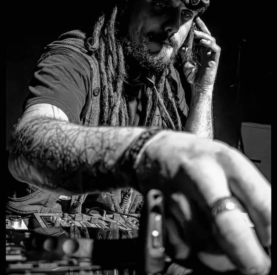 Profil de Abdelnour, 36 ans, Trav à Dirbach