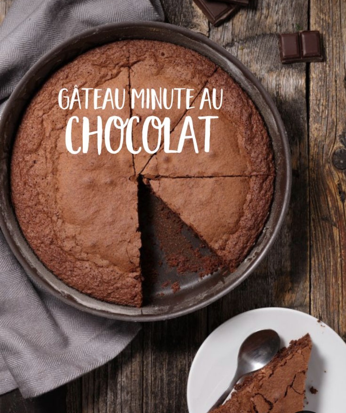 Profil de Dev, 44 ans, Trav à Weiswampach