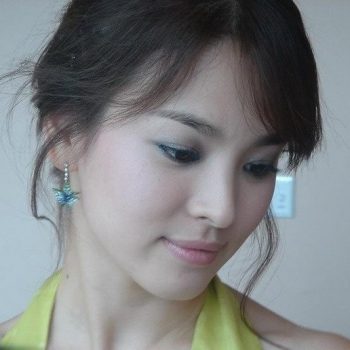 Profil de Louenn, 37 ans, Trav à Rodershausen