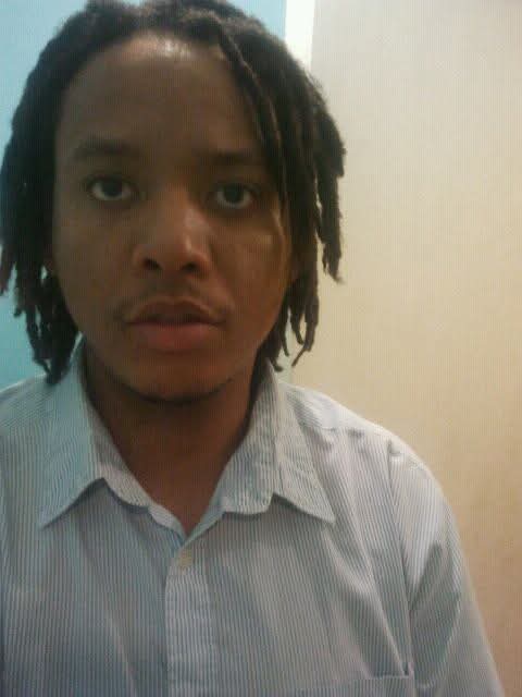 Profil de Jacem, 42 ans, Trav à Watrange