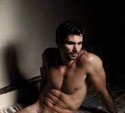 Profil de Stefen, 55 ans, Trav à Weiswampach