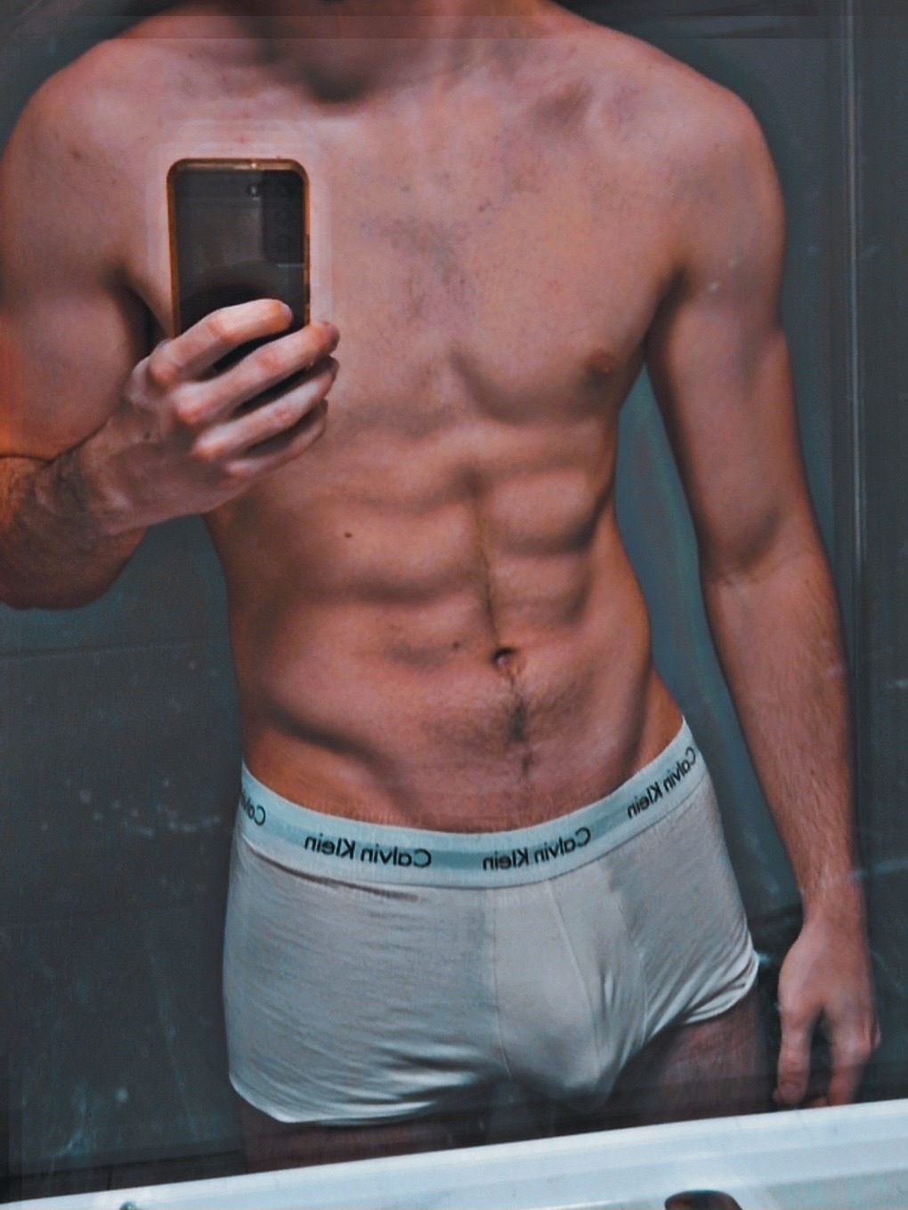 Profil de Mattin, 23 ans, Trav à Derenbach