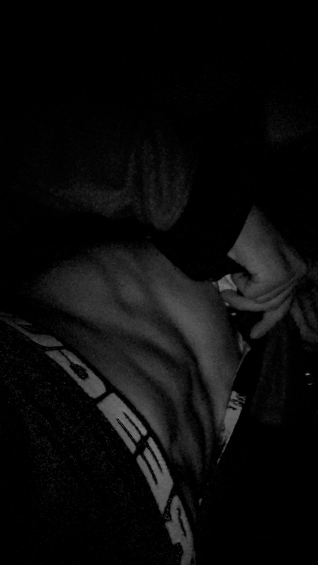 Profil de Schilo, 19 ans, Trav à Lilien