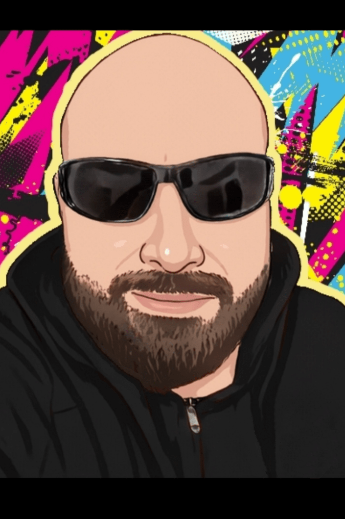 Profil de Sylian, 38 ans, Trav à Beiler