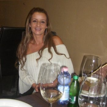 Profil de Lili-rose, 50 ans, Trav à Boxhorn