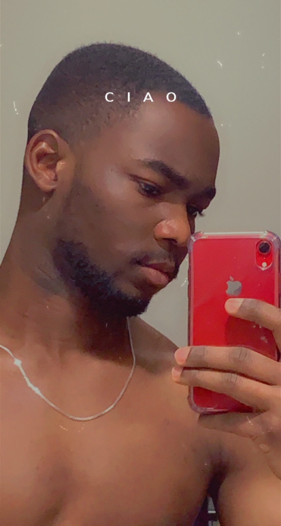 Profil de Achile, 30 ans, Trav à Weiswampach