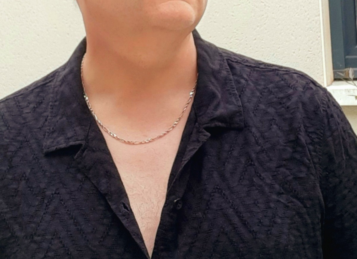 Profil de Hakime, 54 ans, Trav à Lausdorn