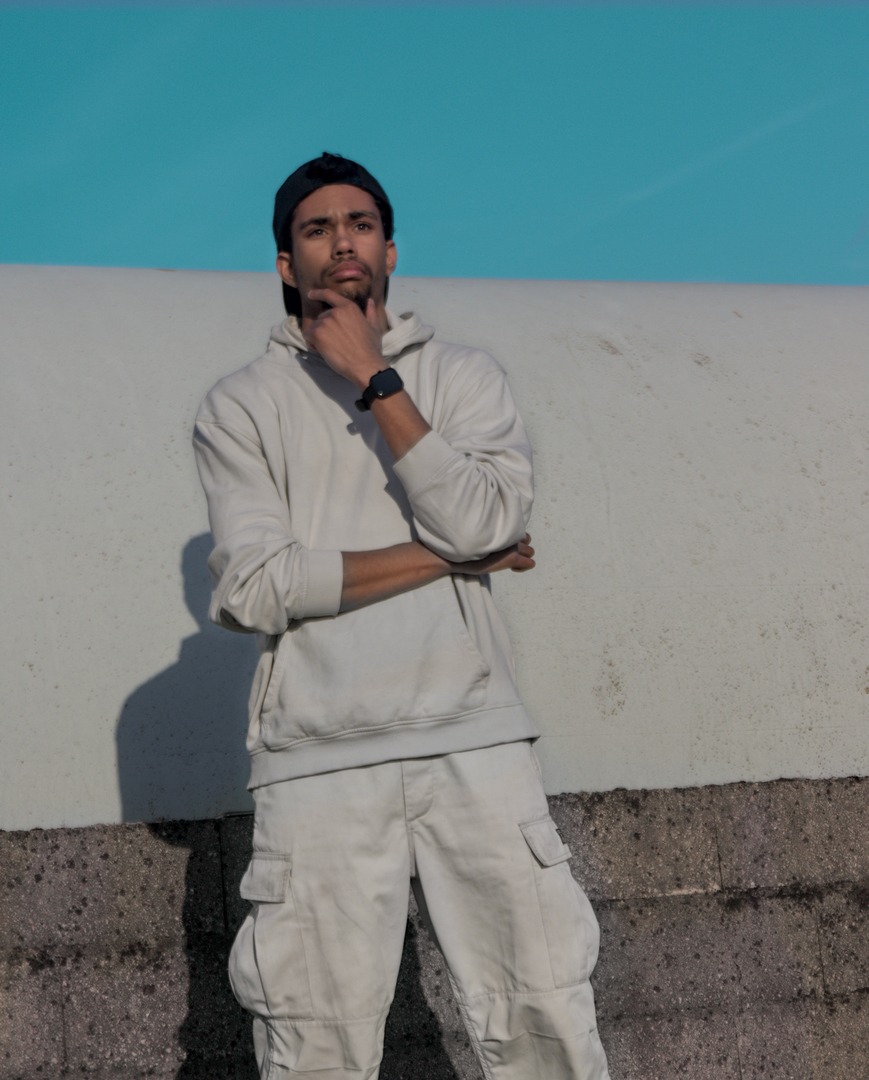 Profil de Dakota, 25 ans, Trav à Grevels